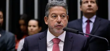 LIRA CONFIRMA QUE TEXTO DA REFORMA TRIBUTÁRIA PODE PASSAR POR AJUSTES