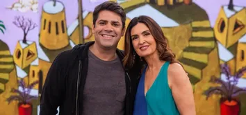 GLOBO É OBRIGADA A PAGAR R$ 9 MILHÕES PARA EX-FUNCIONÁRIO