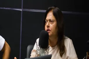 SALVADOR NÃO TERÁ PREJUÍZO COM A REFORMA TRIBUTÁRIA; AFIRMA DEPUTADA FEDERAL