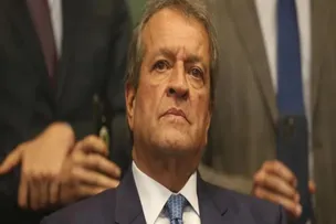 PRESIDENTE DO PL COMENTA SOBRE AS DIFERENÇAS ENTRE LULA E BOLSONARO; VEJA