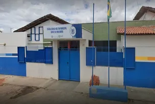 DUAS ESCOLAS BAIANAS SERÃO READAPTADAS APÓS DECISÃO DO PRESIDENTE LULA; ENTENDA