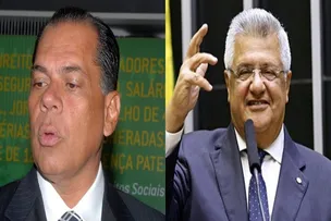 POLÍTICOS BAIANOS POSSUEM DÍVIDA MILIONÁRIA COM O TCM; ENTENDA