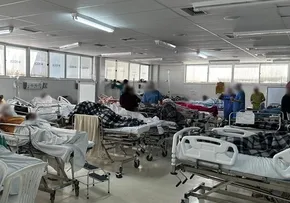 PREFEITURA DE FEIRA NEGA COLAPSO NA SAÚDE E AFIRMA QUE GREVE DE MÉDICOS ‘NÃO OCORREU’