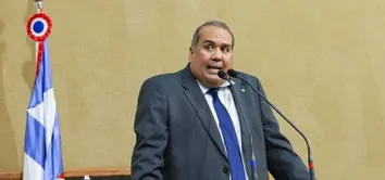 DEPUTADO QUER CONVOCAR DIRETOR DO BAHIA PARA DAR EXPLICAÇÃO SOBRE A SAF APÓS DERROTAS DO CLUBE