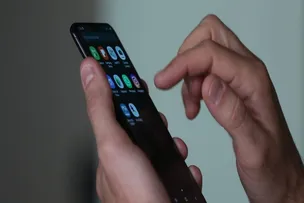 TÁ DEVENDO A CONTA DE CELULAR? SAIBA QUE A OPERADORA NÃO PODE BLOQUEAR SEU APARELHO