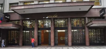 SABATINA DO BAIANO INDICADO DO GOVERNO LULA PARA ANCINE DEVE ACONTECER NO SENADO EM AGOSTO