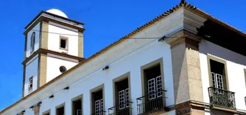 CÂMARA DE SALVADOR RETOMA ATIVIDADES NA PRÓXIMA TERÇA-FEIRA (1º)