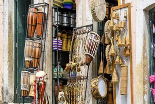 CNC APONTA AUMENTO DO FATURAMENTO NO TURISMO BRASILEIRO DESDE 2014