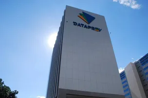DATAPREV ABRE CONCURSO COM MAIS DE 200 VAGAS FIXAS; SAIBA MAIS