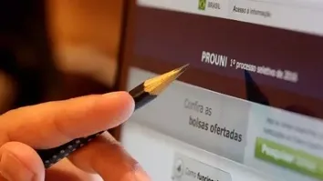 TERMINA DIA 3 PRAZO PARA COMPROVAÇÃO DE DOCUMENTOS DO PROUNI