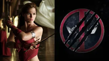 JENNIFER GARNER TEVE RETORNO CONFIRMADO COMO "ELEKTRA" PARA O FILME "DEADPOOL 3"