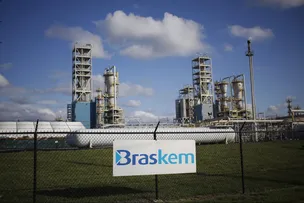 J&F, HOLDING DE JOESLEY BATISTA, FAZ PROPOSTA DE COMPRA DA BRASKEM. VEJA QUEM OFERECE MAIS