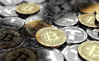 EDITAIS DE CONSULTA PÚBLICA PARA REGULAMENTAÇÃO DE CRIPTOATIVOS ESTÁ SENDO PREPARADO PELO BC; SAIBA MAIS