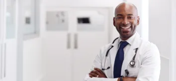 MINISTÉRIO DA SAÚDE DIVULGA RESULTADO DA 2ª CHAMADA DO MAIS MÉDICOS