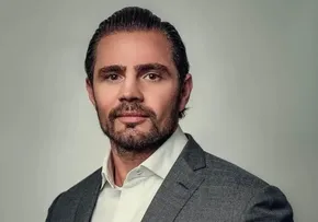 BANQUEIRO BAIANO ESTARIA VENDENDO SUA PARTICIPAÇÃO NO BANCO MASTER, DIZ COLUNISTA. MAS NÃO HÁ CONFIRMAÇÃO