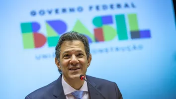 ENTENDA QUAIS SÃO OS FUNDOS EXCLUSIVOS DOS SUPER RICOS QUE O GOVERNO QUER TRIBUTAR