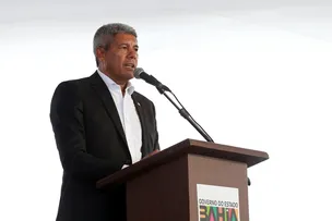 EM BREVE, PT-BA DEVE DEFINIR OS CANDIDATOS ÀS PREFEITURAS BAIANAS PARA 2024; REVELA JERÔNIMO