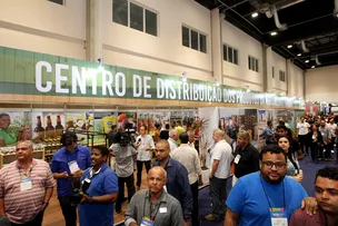 SEGUNDO DIA DO SUPER BAHIA É MARCADO POR PALESTRAS; CONFIRA