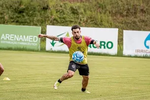 VITÓRIA ENFRENTA SPORT EM CONFRONTO DIRETO PELA SÉRIE B
