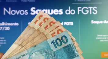 PARCELAMENTO DE DÍVIDAS COM O FGTS TEM NOVAS REGRAS