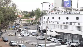 PONTE PRETA X VITÓRIA: ONDE ASSISTIR, ESCALAÇÕES E ARBITRAGEM