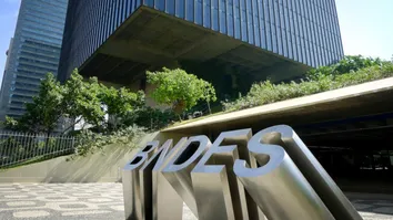 BNDES: APROVAÇÕES PARA OBRAS DE INFRAESTRUTURA ATINGEM O RECORDE DE R$ 37,5 BILHÕES EM 2023