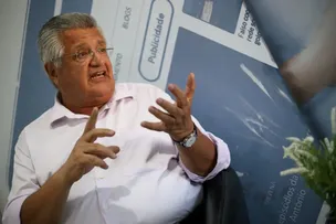 BACELAR CRITICA COLEGAS QUE VOTARAM EM RETIRADA DE INCENTIVOS FISCAIS