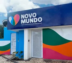 CENTRO ESPECIALIZADO EM TRANSTORNO DO ESPECTRO AUTISTA É INAUGURADO EM LAURO DE FREITAS