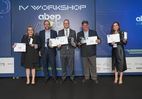 BAHIA CONQUISTA QUARTO LUGAR EM ÍNDICE DE SERVIÇOS PÚBLICOS DIGITAIS