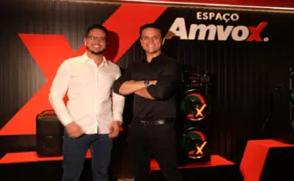 EMPRESA BAIANA INVESTE R$ 3 MILHÕES E INAUGURA SHOWROOM EM SÃO PAULO