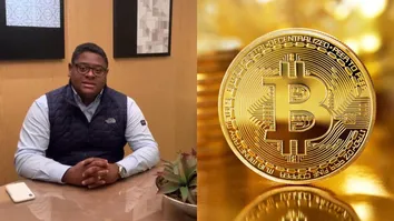 CPI DAS PIRÂMIDES FINANCEIRAS OUVE O ‘FARAÓ DOS BITCOINS’ NA TARDE DESTA QUARTA (12)