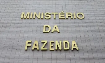 FAZENDA REDUZ PROJEÇÃO DO IPCA DE 2025 DE 4,8% PARA 4,6%