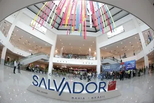 SUPER BAHIA SERÁ REALIZADA NA PRÓXIMA SEMANA, EM SALVADOR; CONFIRA OS DETALHES