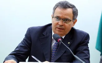 FÉLIX MENDONÇA CRITICA RETIRADA DOS INCENTIVOS À BYD NA BAHIA E PEDE QUE SENADO CORRIJA "ERRO GRAVE"