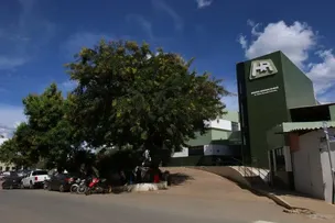 BAHIA AUMENTA QUANTIDADE DE BOLSAS DE RESIDÊNCIA MÉDICA E INVESTE EM MAIS 47 VAGAS