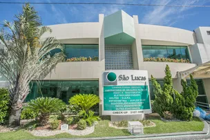 ARACAJU TEM UM HOSPITAL ENTRE OS MELHORES DO PAÍS, SEGUNDO RANKING DA NEWSWEEK