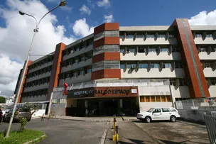 BAHIA POSSUI 250 LEITOS PÚBLICOS DE INTERNAÇÃO EM SAÚDE MENTAL