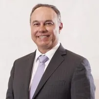 CEO's MAIS BEM REMUNERADOS DO PAÍS GANHAM CERCA DE R$ 30 MILHÕES