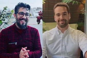 JEAN WYLLYS TERÁ QUE EXCLUIR POSTAGEM SOBRE EDUARDO LEITE