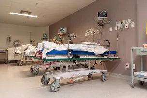 JACOBINA: HOSPITAL REGIONAL VICENTINA GOULART PASSA A SER ESTADUAL