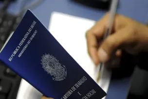 ESTUDO DO SEBRAE REVELA QUE MICRO E PEQUENAS EMPRESAS CRIARAM 69% DOS EMPREGOS NO BRASIL EM 2023; SAIBA MAIS