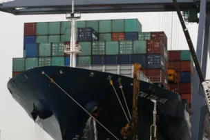 ACORDO MERCOSUL-UE ZERA TARIFAS PARA MAIS DE 5 MIL PRODUTOS BRASILEIROS, APONTA CNI