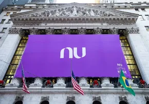 NUBANK ADERE AO DESENROLA BRASIL E PODE BENEFICIAR 2.5 MILHÕES DE NEGATIVADOS
