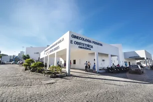 ITABUNA: HOSPITAL É CONDENADO A INDENIZAR FAMÍLIAS EM R$ 200 MIL APÓS TROCAR CORPOS DE BEBÊS