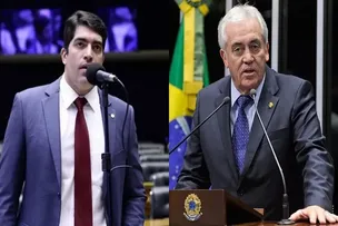 NOVELA BYD: OTTO DEFENDE FILHO E ALFINETA ALA DO PT; ENTENDA