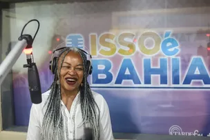 PCdoB APROVA NOME DE OLÍVIA SANTANA COMO PRÉ-CANDIDATA EM SALVADOR