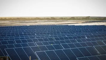 TRITINY ENERGIAS RENOVÁVEIS PROJETA EXPANSÃO PARA 5 CIDADES BAIANAS