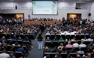 PLANO REGIONAL DE DESENVOLVIMENTO DO NORDESTE É APROVADO COM A INCLUSÃO DE OBRAS ESTRUTURANTES PARA BAHIA