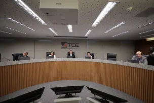 ITABUNA: EX-PREFEITO TERÁ QUE DEVOLVER R$ 279 MIL AO TESOURO ESTADUAL