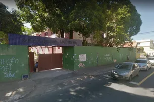 SALVADOR: MP RECOMENDA MEDIDAS DE SEGURANÇA PARA RETOMADA DAS AULAS NO COLÉGIO LUIZ VIANA FILHO